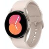 Samsung Galaxy Watch5 3,05 cm...