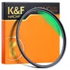 K&F CONCEPT MC UV Protection...