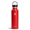 Hydro Flask 21oz Standard...