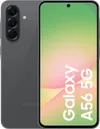 Samsung Galaxy A56 5G - 128GB...