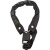 Hiplok Wearable Chain Lock...