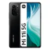 Xiaomi Mi 11i 5G 256GB Negro