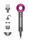 Dyson Supersonic hair dryer...