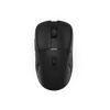 NZXT - Lift Elite Wireless...