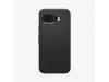 Spigen Liquid Air -...