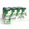 Clear Whey Isolate Protein...