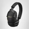 Marshall Monitor Iii Anc...