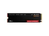 Western Digital - WD_BLACK...