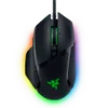 Razer Basilisk V3 Ergonomic...