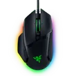 Razer Basilisk V3 Ergonomic...