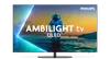 Philips 48OLED810 Ambilight...