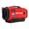 CRAFTSMAN V20 Tire Inflator,...