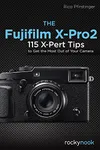 Fujifilm X-Pro2 : 115 X-Pert...