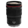Canon RF 15-35mm f/2.8L IS...