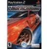 Need for Speed: Underground |...