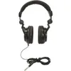 TASCAM - TH-02 Wired...
