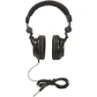 TASCAM - TH-02 Wired...