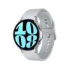 SAMSUNG Galaxy Watch 6 44mm...