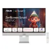 Asus Zenscreen Smart Ms27Uc...