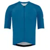 Albion All Road Lightweight...
