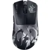 Razer DeathAdder V4 Pro...