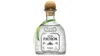 Patron Silver Tequila (375...