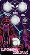 Interstellar Audio Machines -...