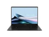 ASUS Zenbook 14 OLED 14 WUXGA...