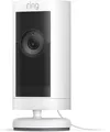 Ring Stick Up Cam Pro Plug...