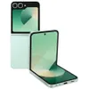 Samsung Galaxy Z Flip6 512GB...