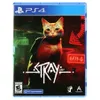 Stray - Playstation 4