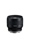 Tamron - 35mm f/2.8 Di III...