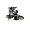 Manfrotto XPRO Geared 3 Way...