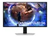 Samsung Odyssey OLED G6...