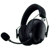 Razer BlackShark V3 Wireless...