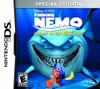 Finding Nemo