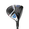 AEROJET LS Fairway Right / 5...