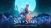 Sea of Stars - Standard -...