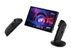 Lenovo Legion Go 8ASP2 83N0 -...
