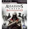 Assassins Creed Brotherhood...