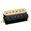 Super Distortion DP100