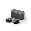 EPOS GTW 270 Wireless Earbuds