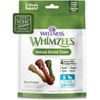 WHIMZEES by Wellness...