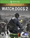 Watch Dogs 2: Gold Edition...