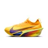 Nike Men's Alphafly 3 Road...
