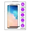 Samsung Galaxy S10 Lite - 5D...