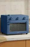 Large Wonder Oven