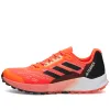 Adidas Men's Terrex Agravic...