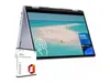 Dell Newest Inspiron 14' FHD+...