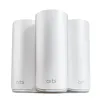 Netgear Orbi 870 Series...